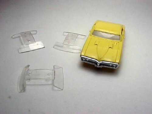 Jet 1967 firebird window - t-jet,