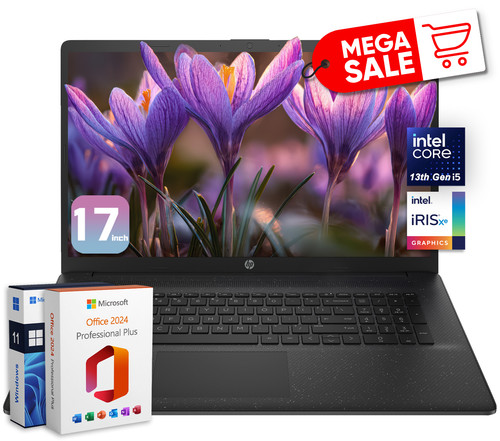 Sale 2026 laptop computer - sale,