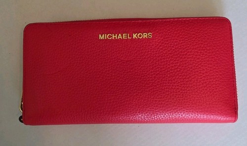 Michael kors jet - michael, set