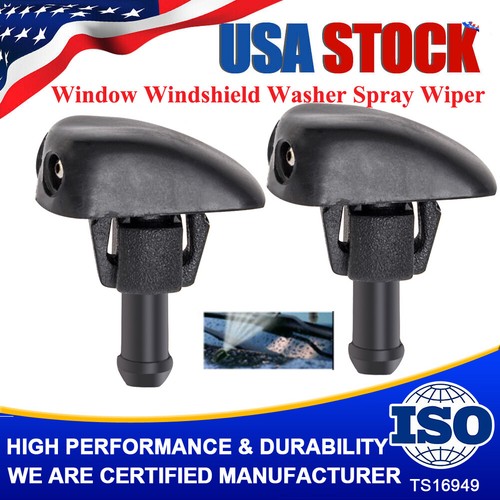 Set car window windshield - window,