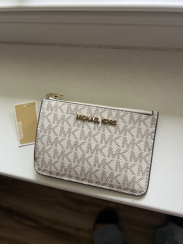 Michael kors jet set - michael, travel