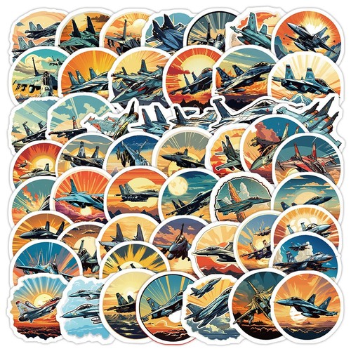 50pcs waterproof vinyl - 50pcs,