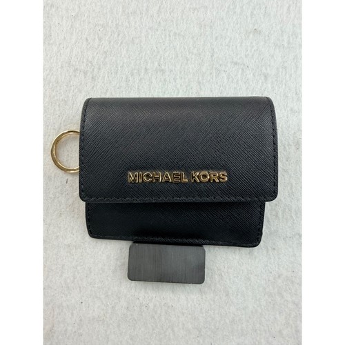 Michael kors jet set black - michael,