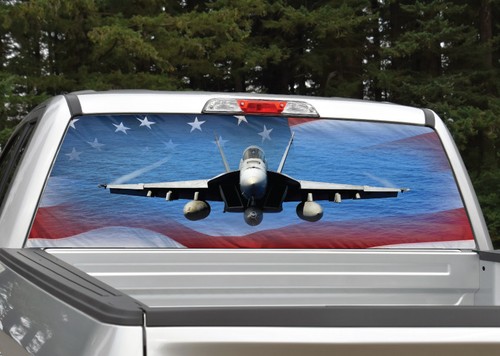 Fighter jet air - fighter,