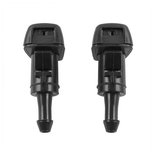 2pcs front window windshield - 2pcs,