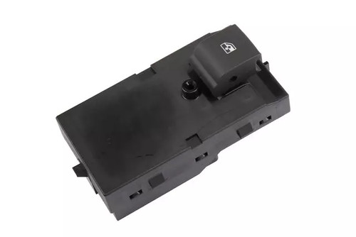 Genuine acdelco jet blue - genuine,