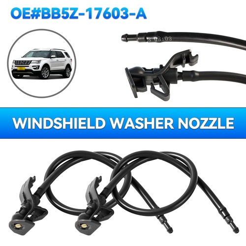 For ford explorer - for,