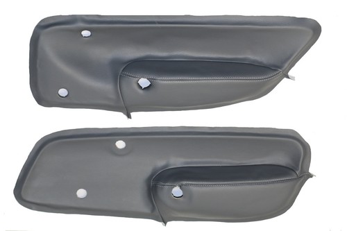 Fits jetta faux leather - 99-04,