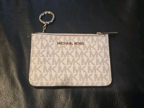 Michael kors jet - jet, small