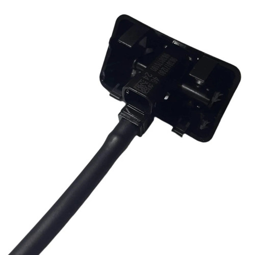 Genuine peugeot window washer - genuine,